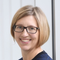  Robin Urquhart