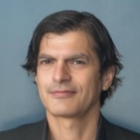  Juan-Jose Ventura