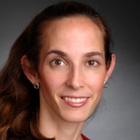  Kimberly Stegmaier