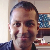  Arun Unni