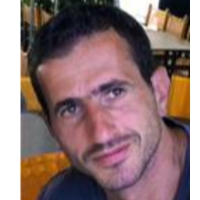 Benoit Bilanges