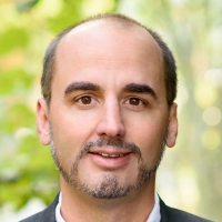 Markus Muschen