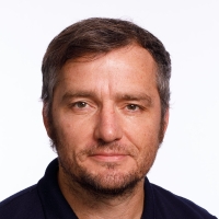  Adrian Saurin