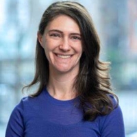  Mara Sherman