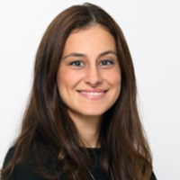  Anna Obenauf
