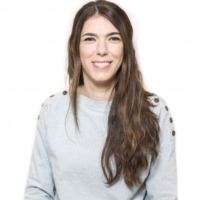  Direna Alonso-Curbelo