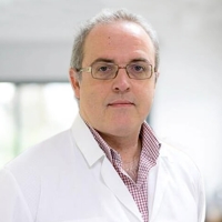  José Perea