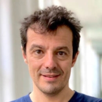  Pablo Menendez