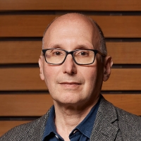 Sir Mike Stratton