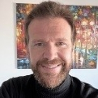  Alfredo Gimenez-Cassina