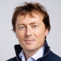  Jamie Blundell