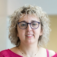  Francesca Ciccarelli