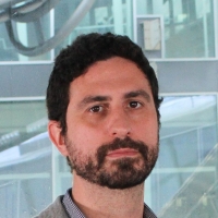  Andrea Sottoriva