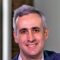  Jesse Boehm