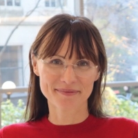 Ewa Szczurek