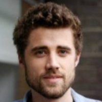  Nicholas McGranahan