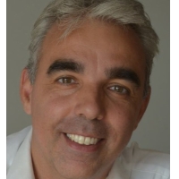 Raymond Schiffelers 