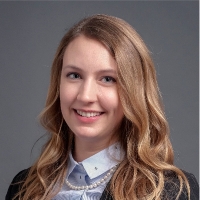  Vera Thiel
