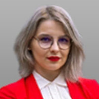  Delia Nicoara