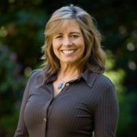  Terri Conneran