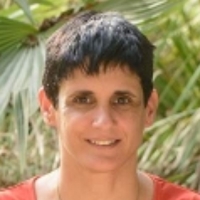  Ayelet Erez