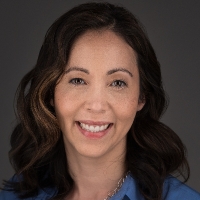  Marcia Haigis