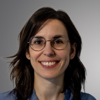  Ilaria Elia
