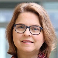  Almut Schulze