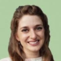  Patricia Altea