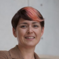  Sara Sdelci