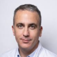  François Clément Bidard