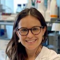  Irene Casanova Salas