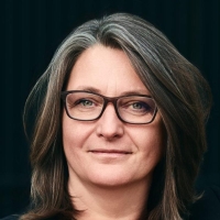  Karen-Lise Garm Spindler