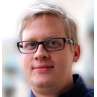  Anders Jacobsen Skanderup