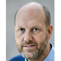  Claus Lindbjerg Andersen