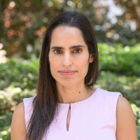  Efrat Shema
