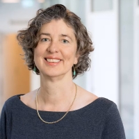  Marja Jäättelä