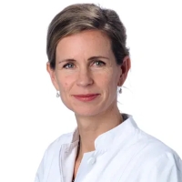  Marion Subklewe