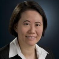  Lillian Siu