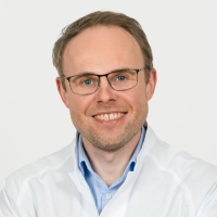 Christoph Bock