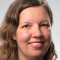  Melita Irving
