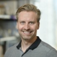  Tuomas  Tammela