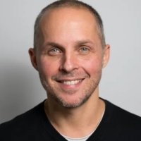  Raphael Rodriguez