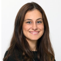  Anna Obenauf
