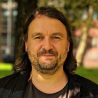  Benjamin  Werner 