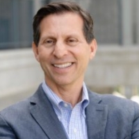  Paul  Mischel 