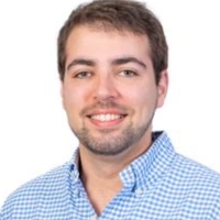  Isidro Cortes-Ciriano