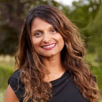  Jyoti Nangalia