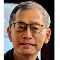  Chi Van Dang