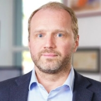  Tobias Janowitz